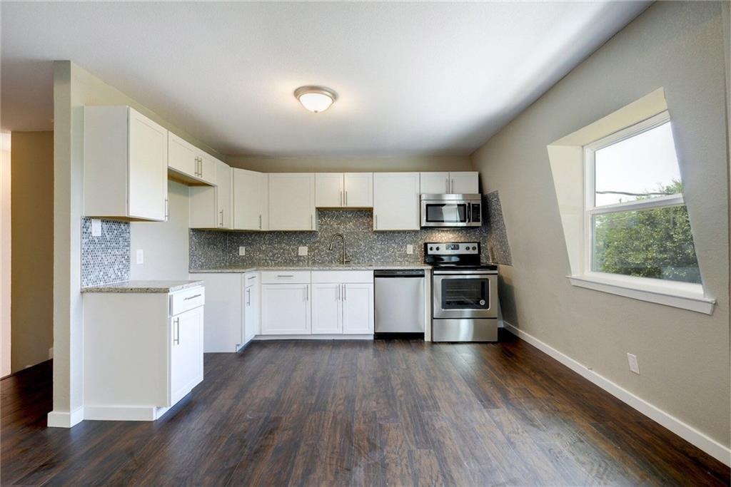 MLS #7235168 image #0