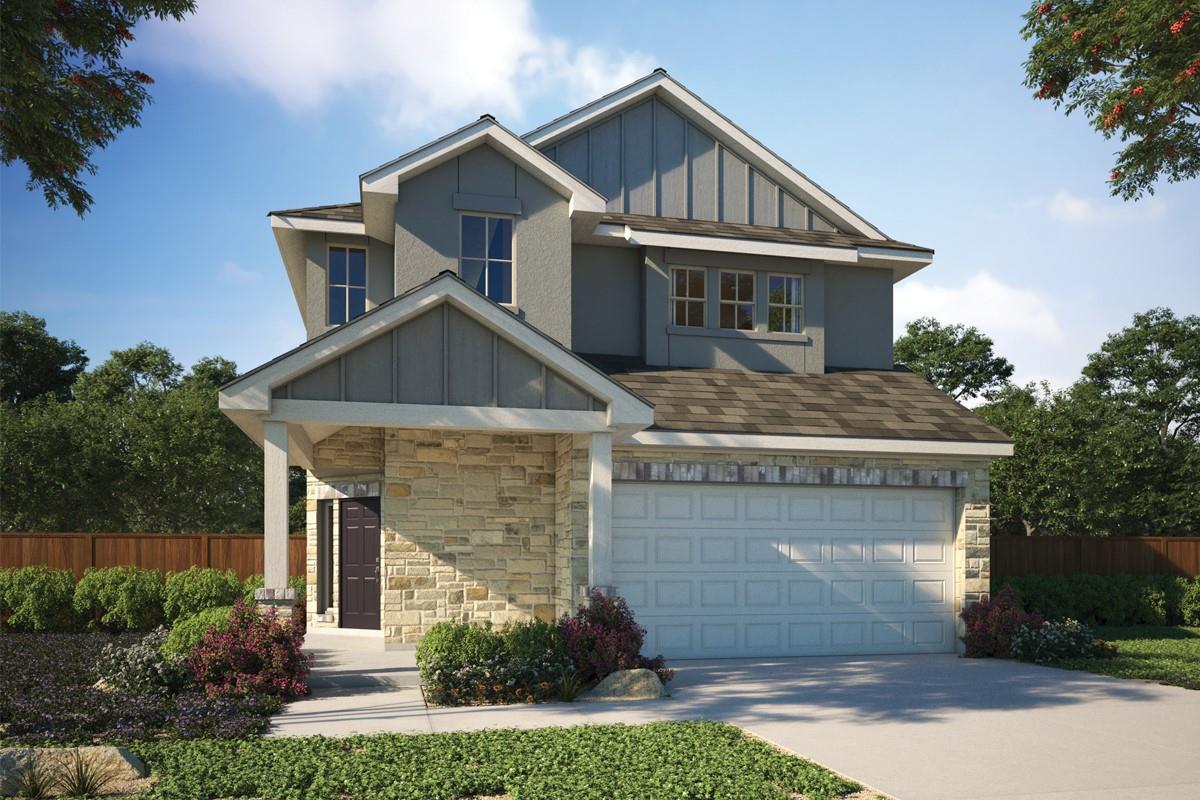 MLS #7237046 image #0