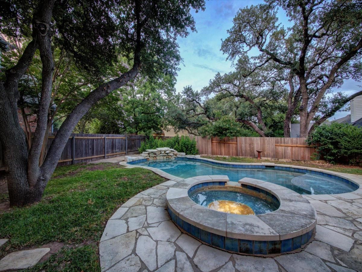 MLS #7237697 image #0