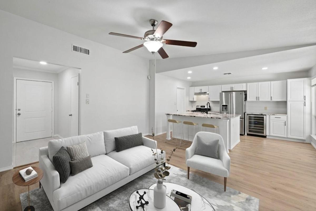 MLS #7238426 image #0