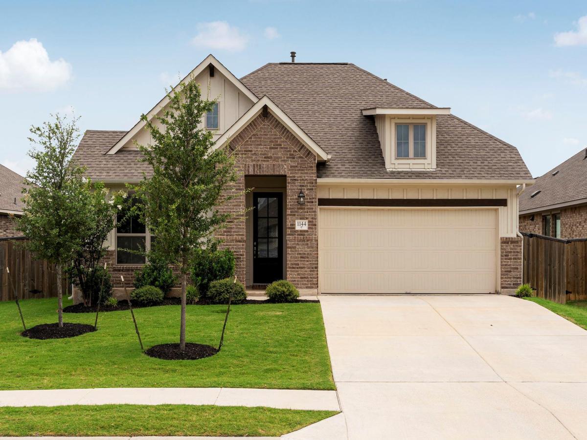 MLS #7243369 image #0