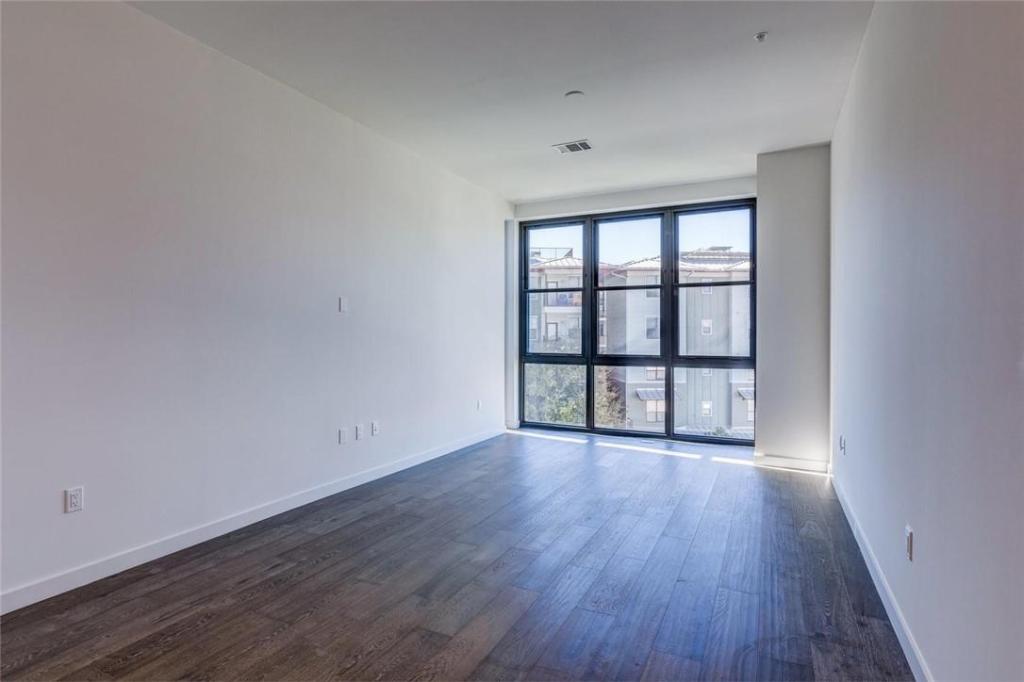 MLS #7243790 image #0