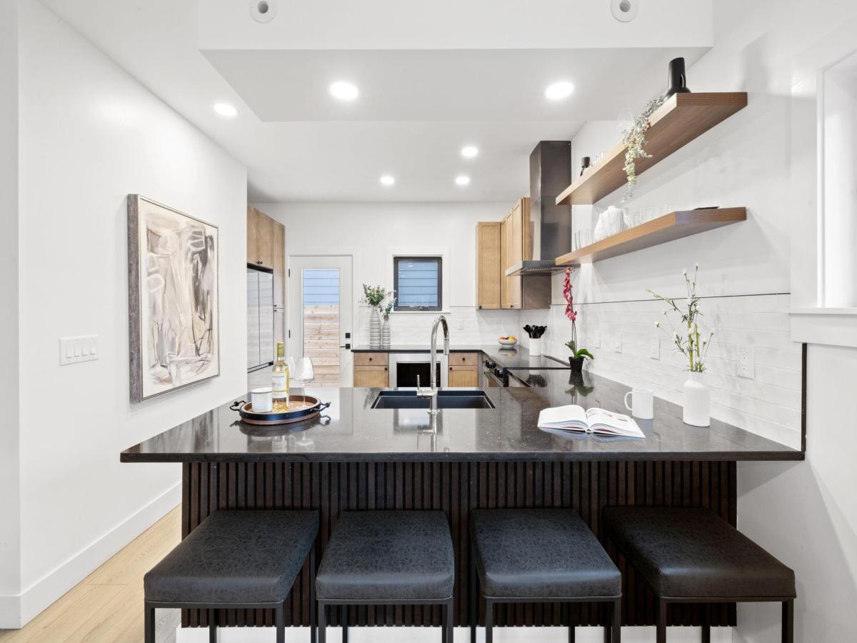 MLS #7243929 image #0