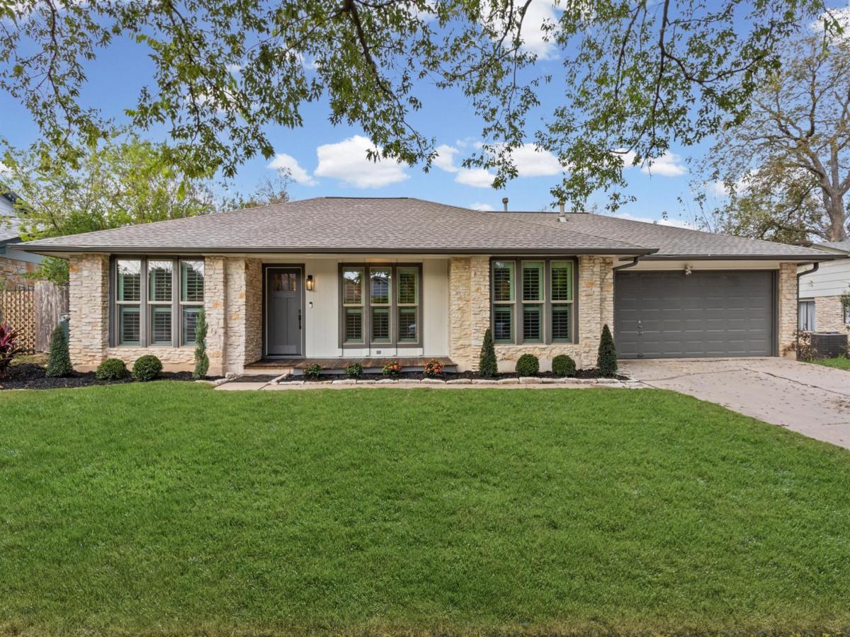 MLS #7245619 image #0