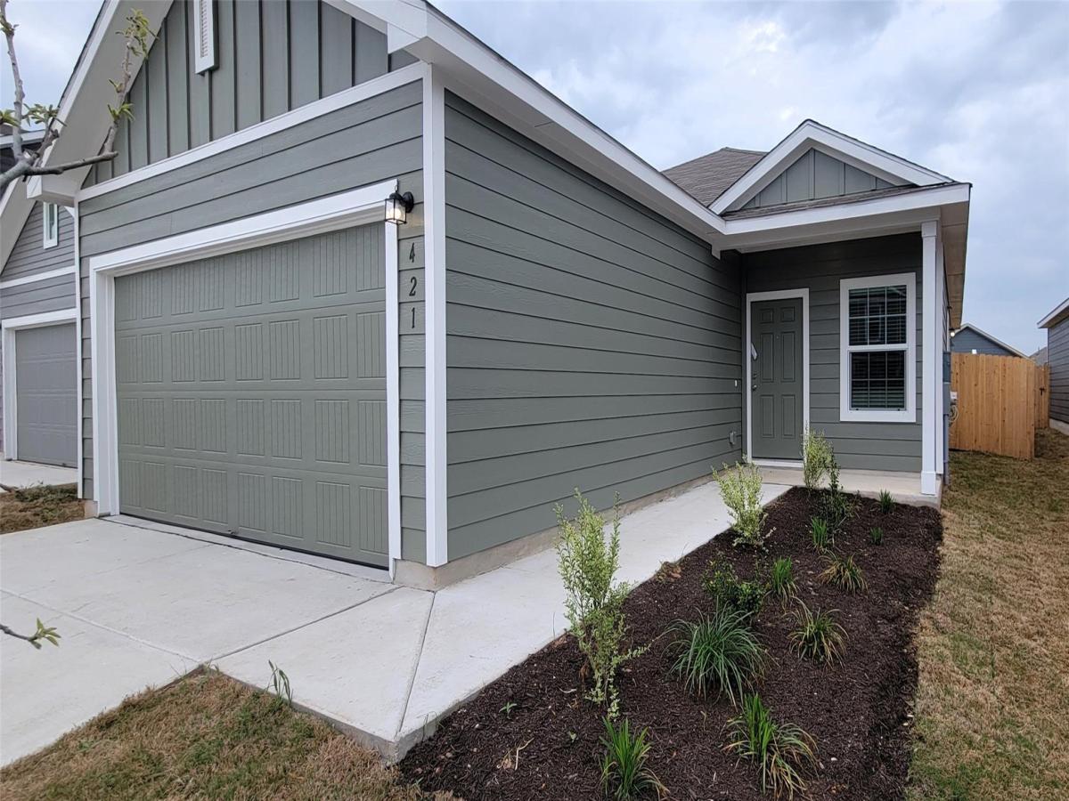 MLS #7245822 image #0