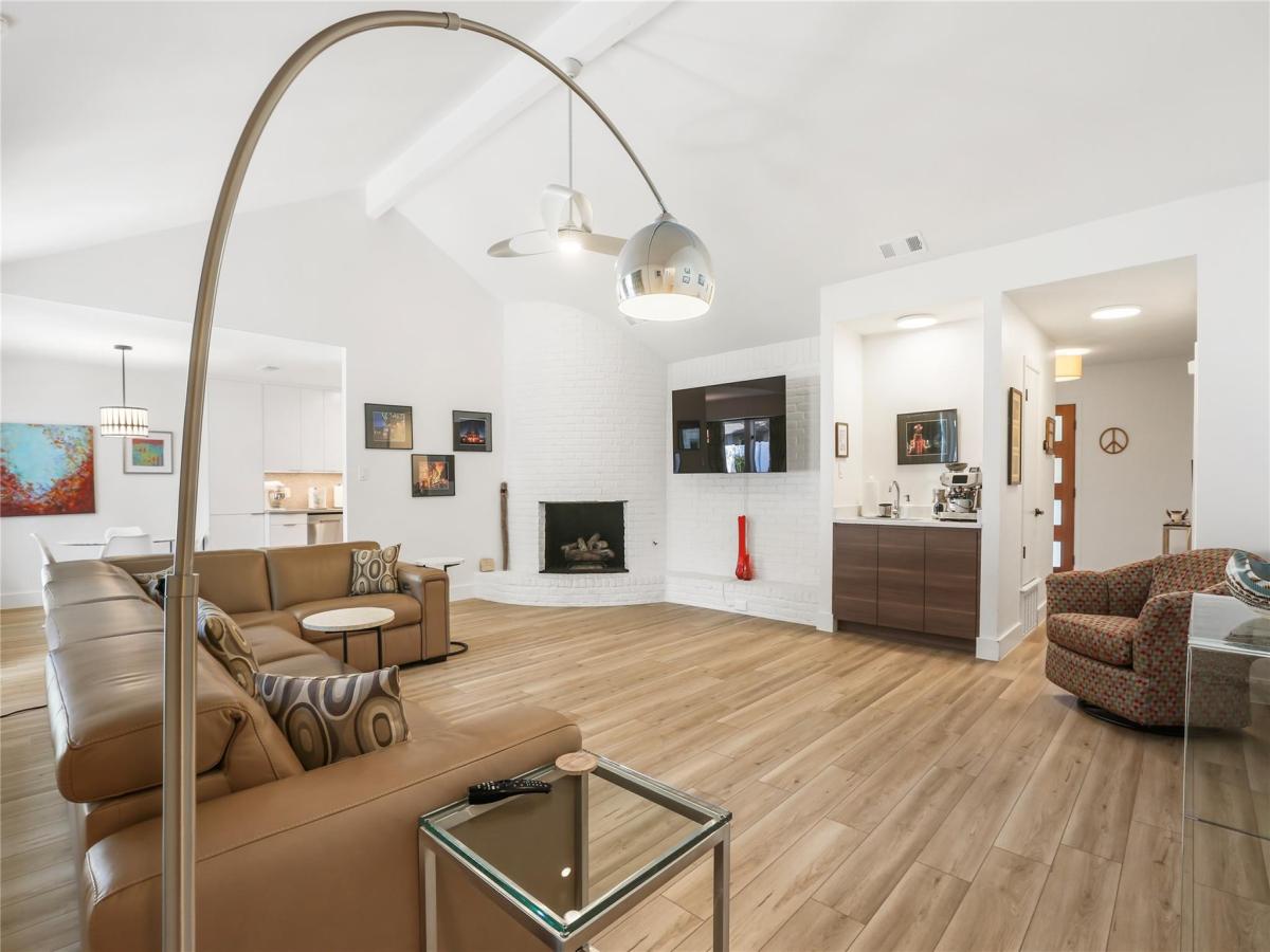 MLS #7246606 image #0