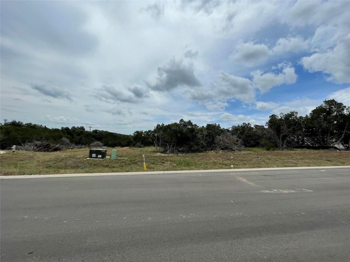 MLS #7248850 image #0