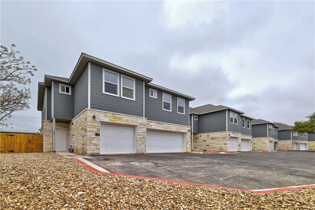 MLS #7249623 image #0
