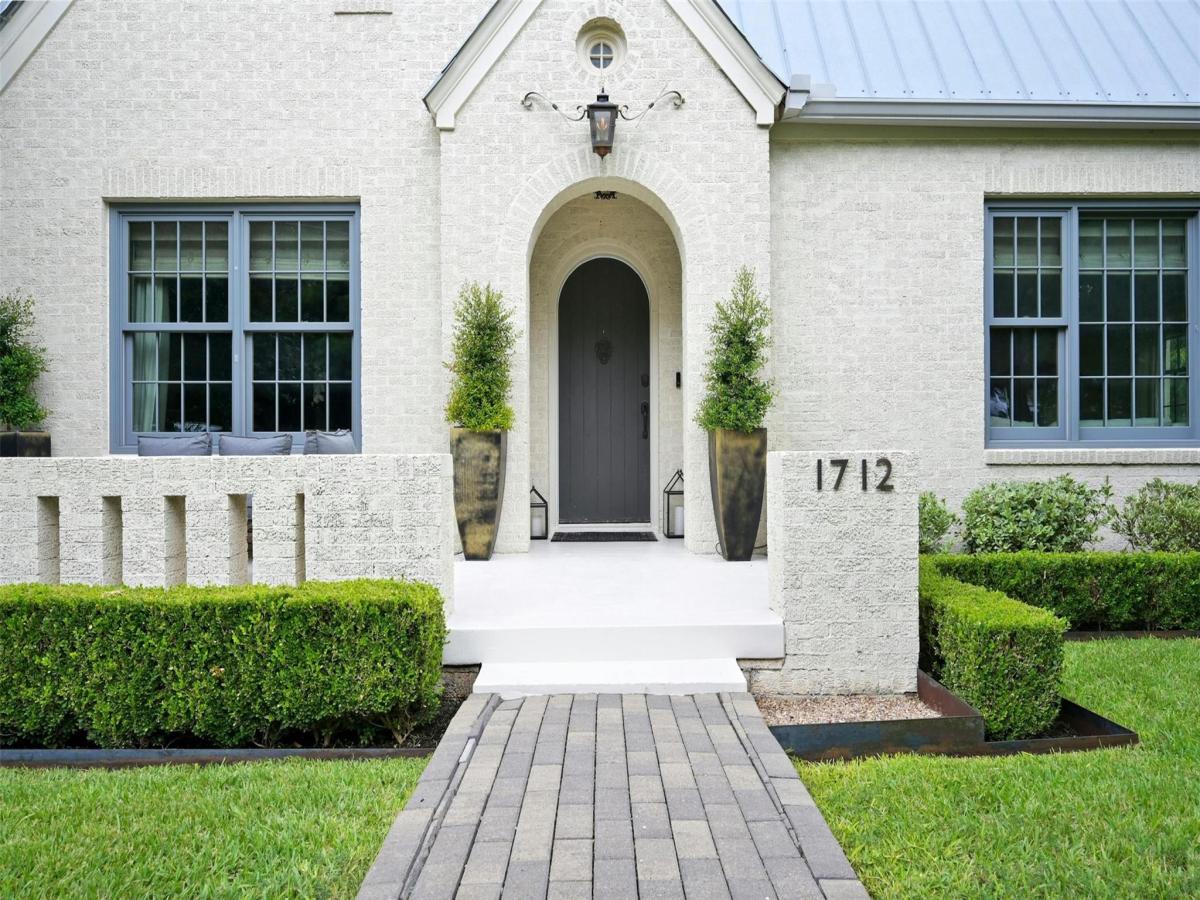 MLS #7251258 image #0