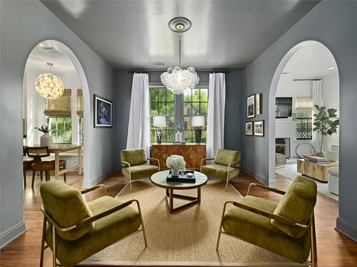 MLS #7251258 image #0