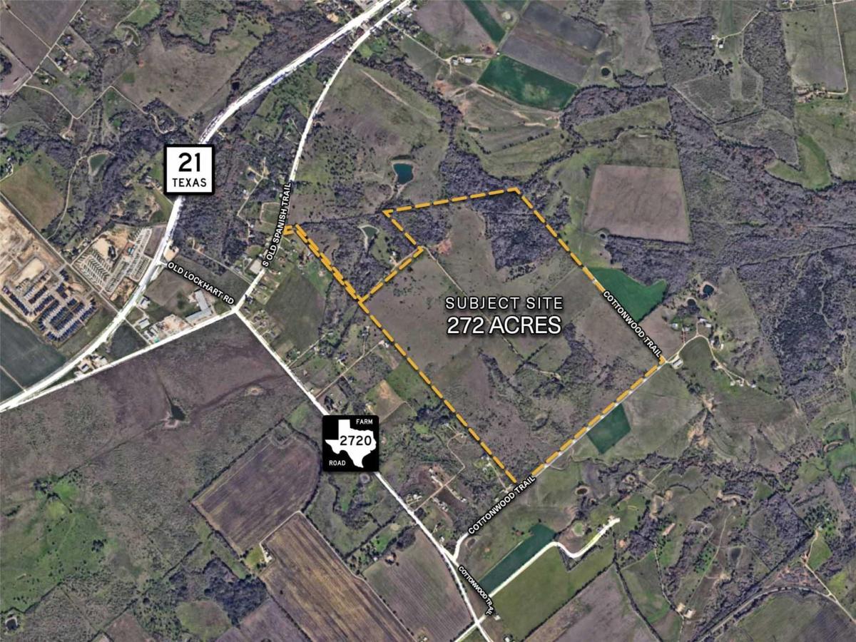 MLS #7251983 image #0