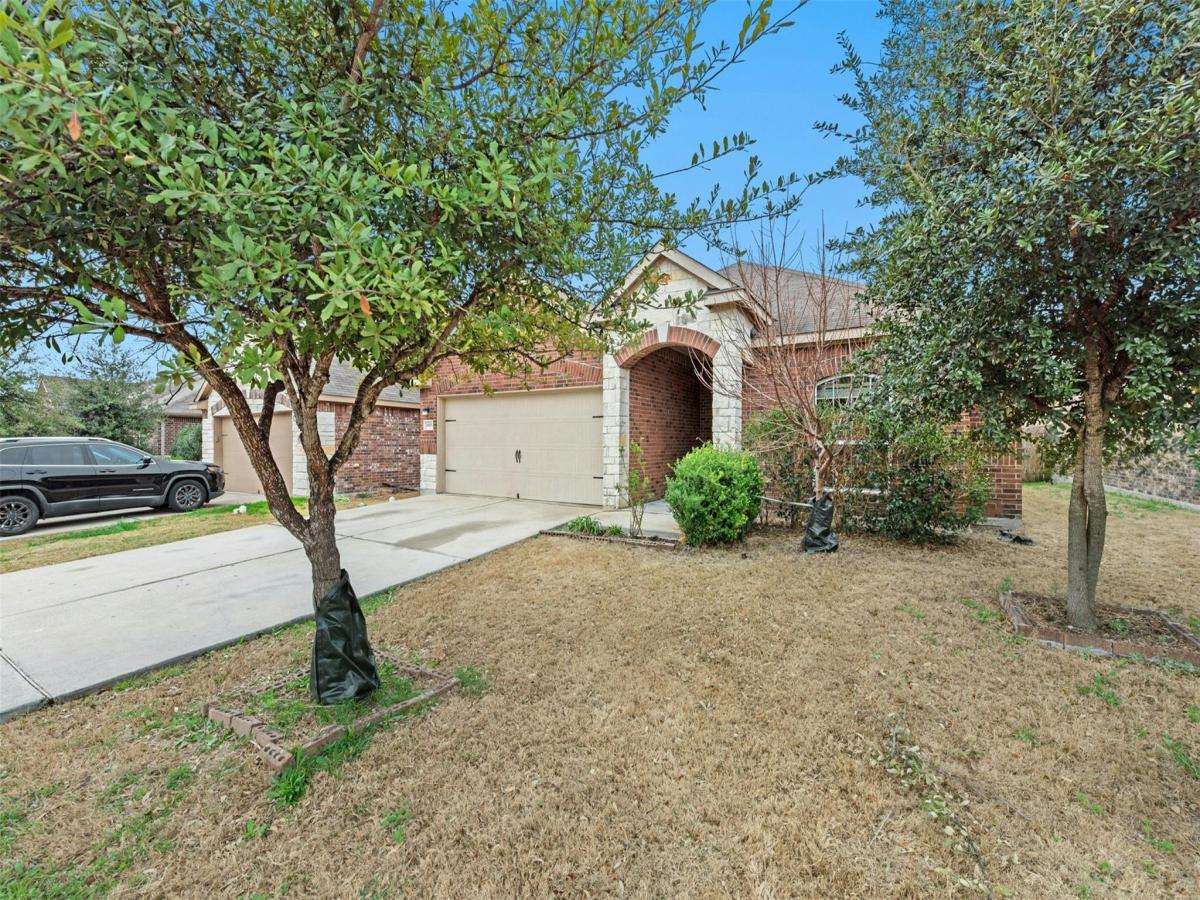 MLS #7254576 image #0