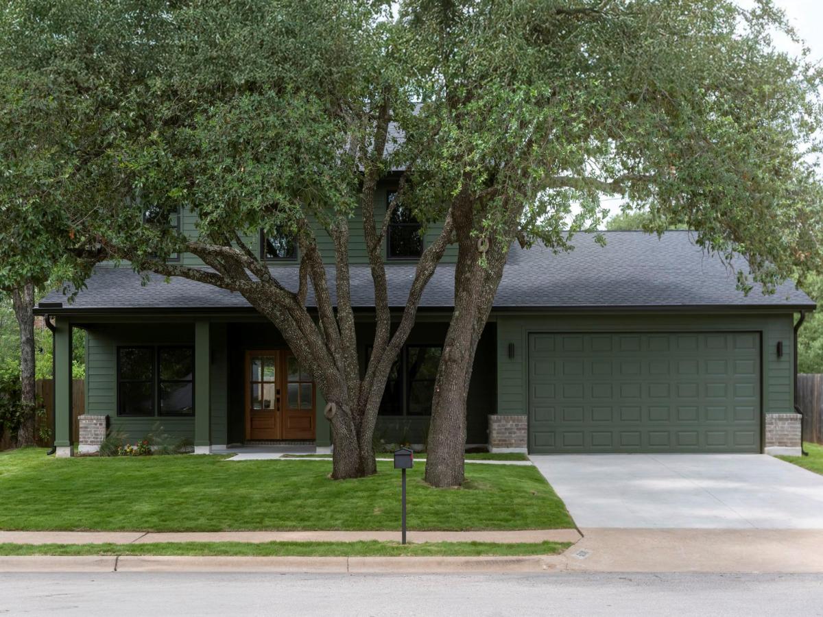 MLS #7254700 image #0