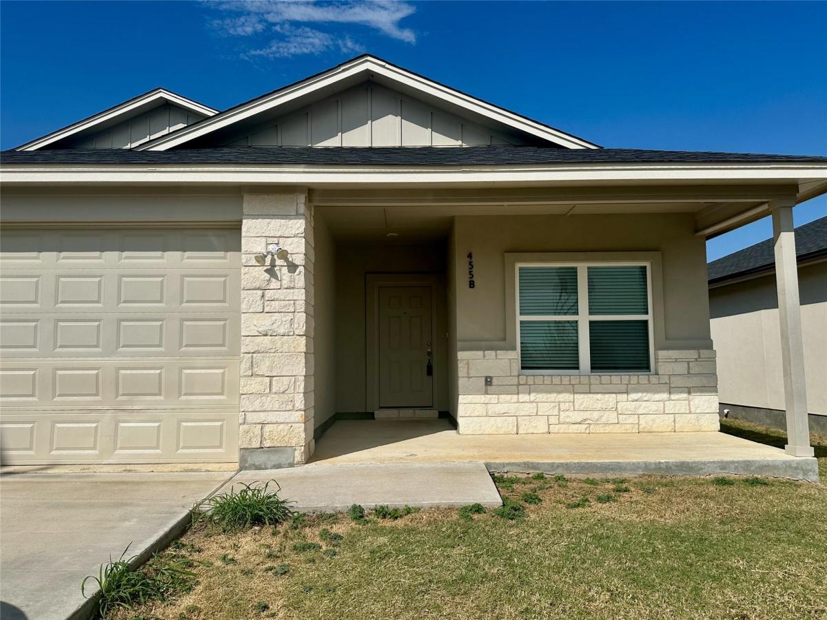 MLS #7254943 image #0