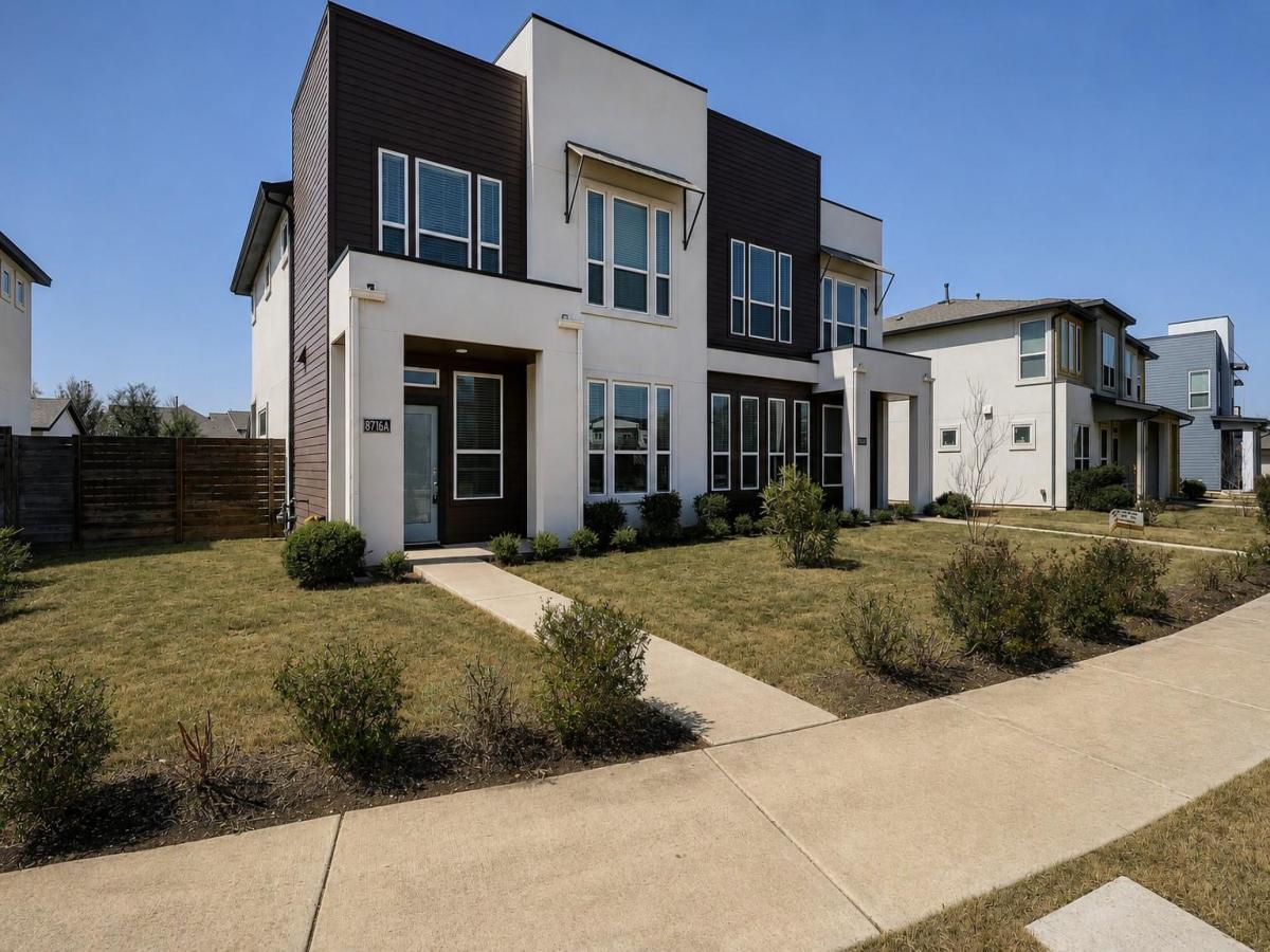 MLS #7255877 image #0