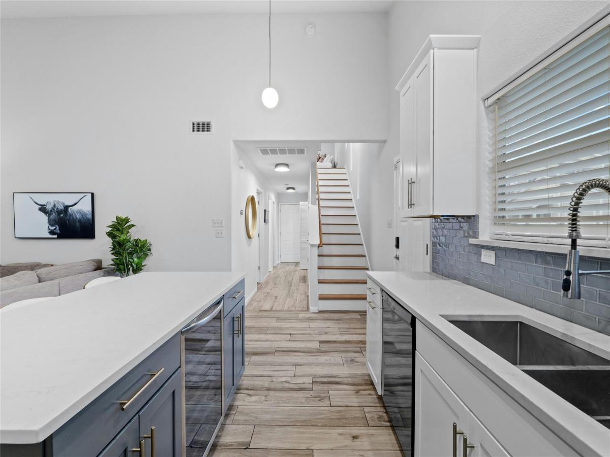 MLS #7257645 image #0