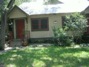 MLS #7257722 image #0