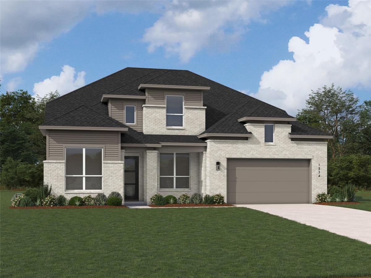 MLS #7257947 image #0