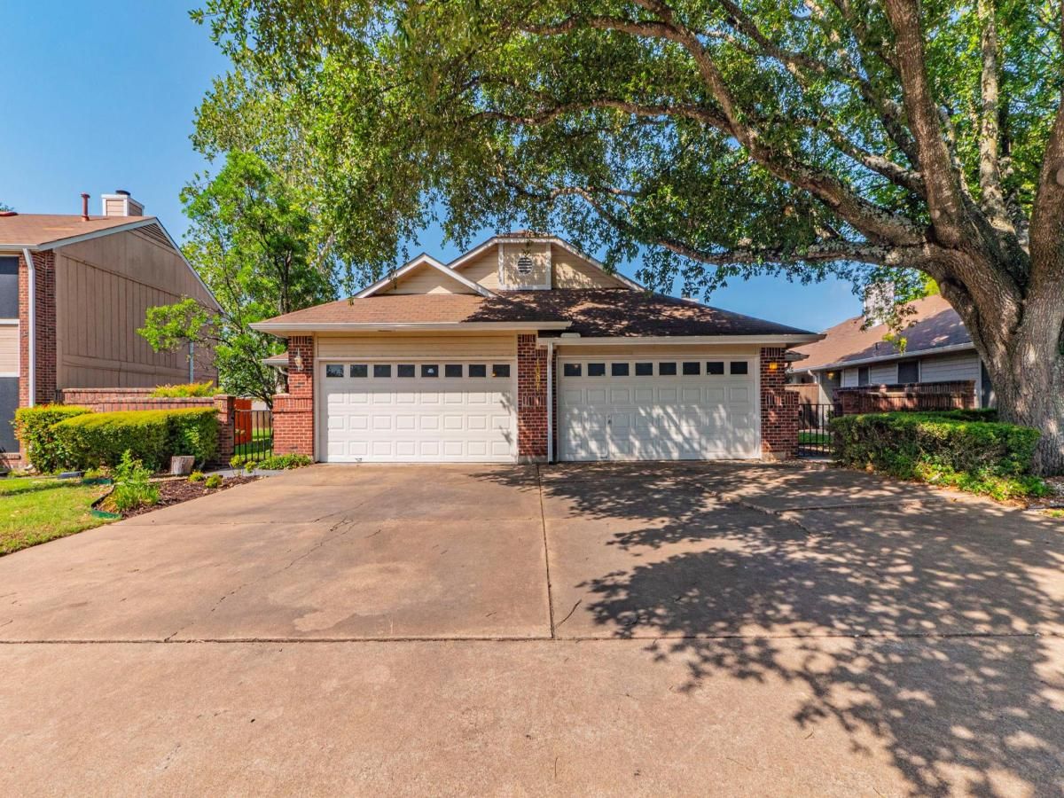 MLS #7259544 image #0