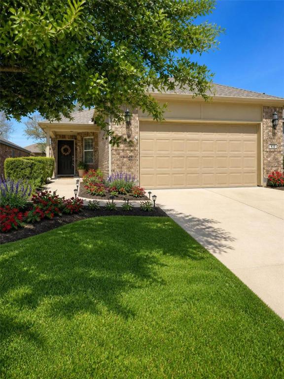 MLS #7263560 image #0