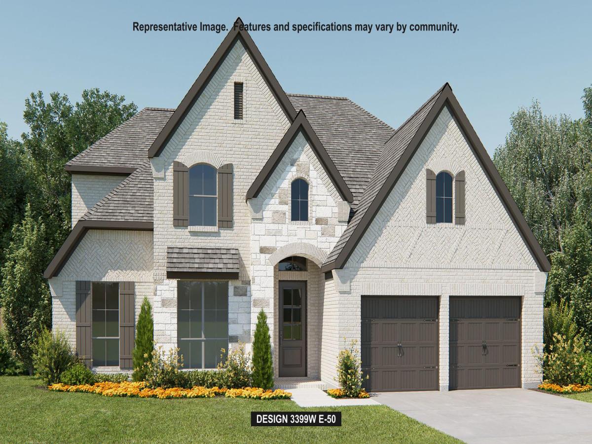 MLS #7263872 image #0