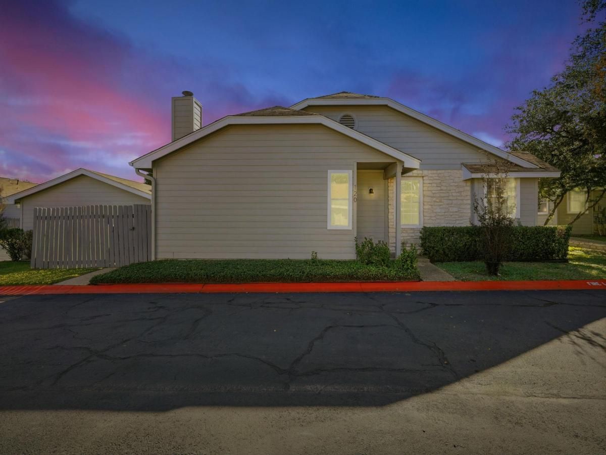 MLS #7264597 image #0