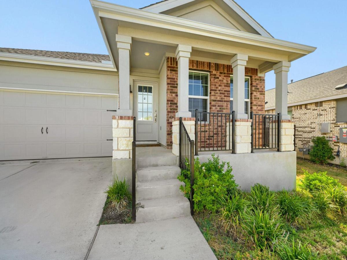 MLS #7266008 image #0