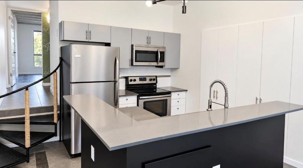 MLS #7266258 image #0