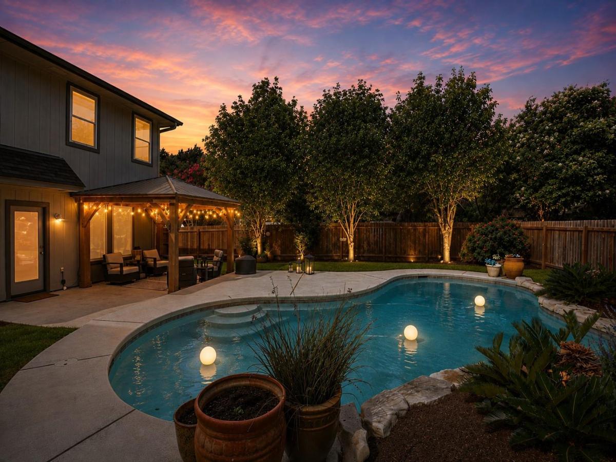 MLS #7267300 image #0