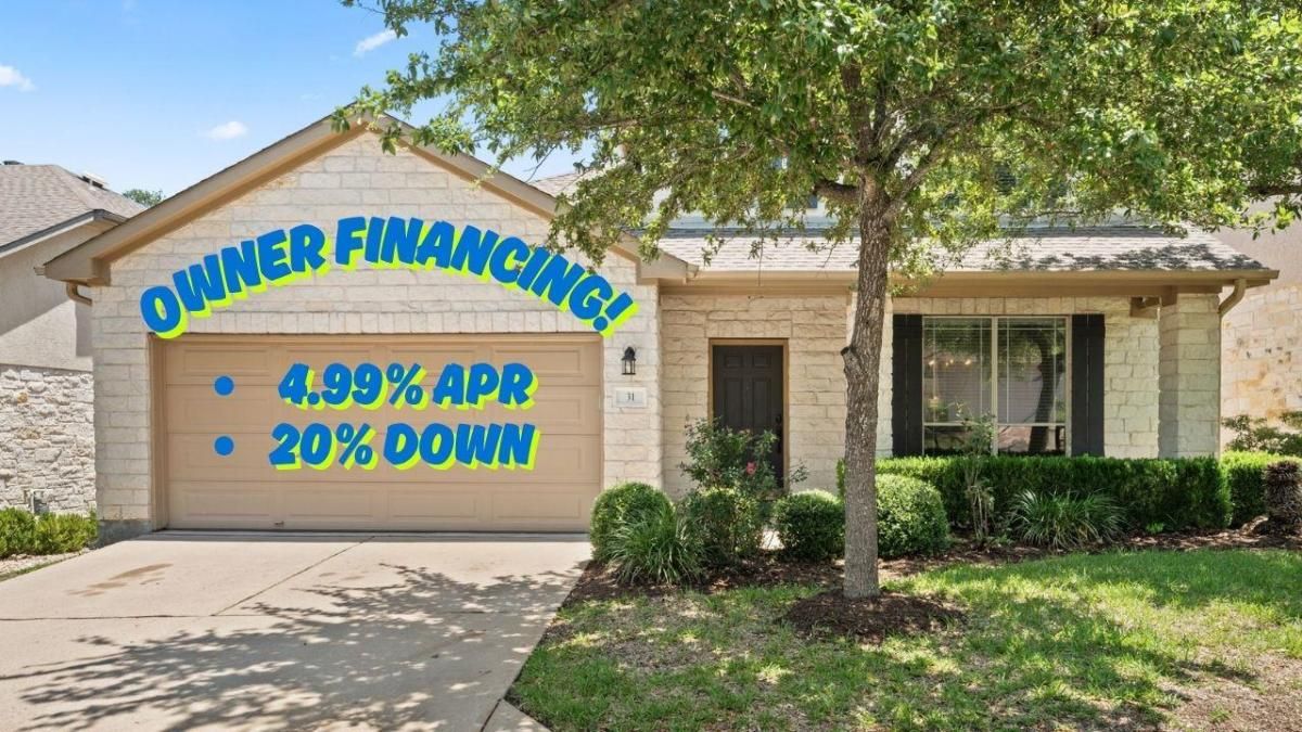 MLS #7267395 image #0