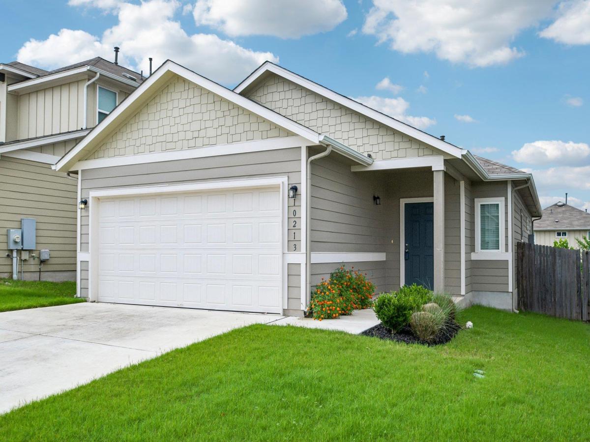 MLS #7267407 image #0