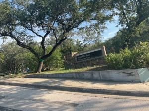 MLS #7267718 image #0