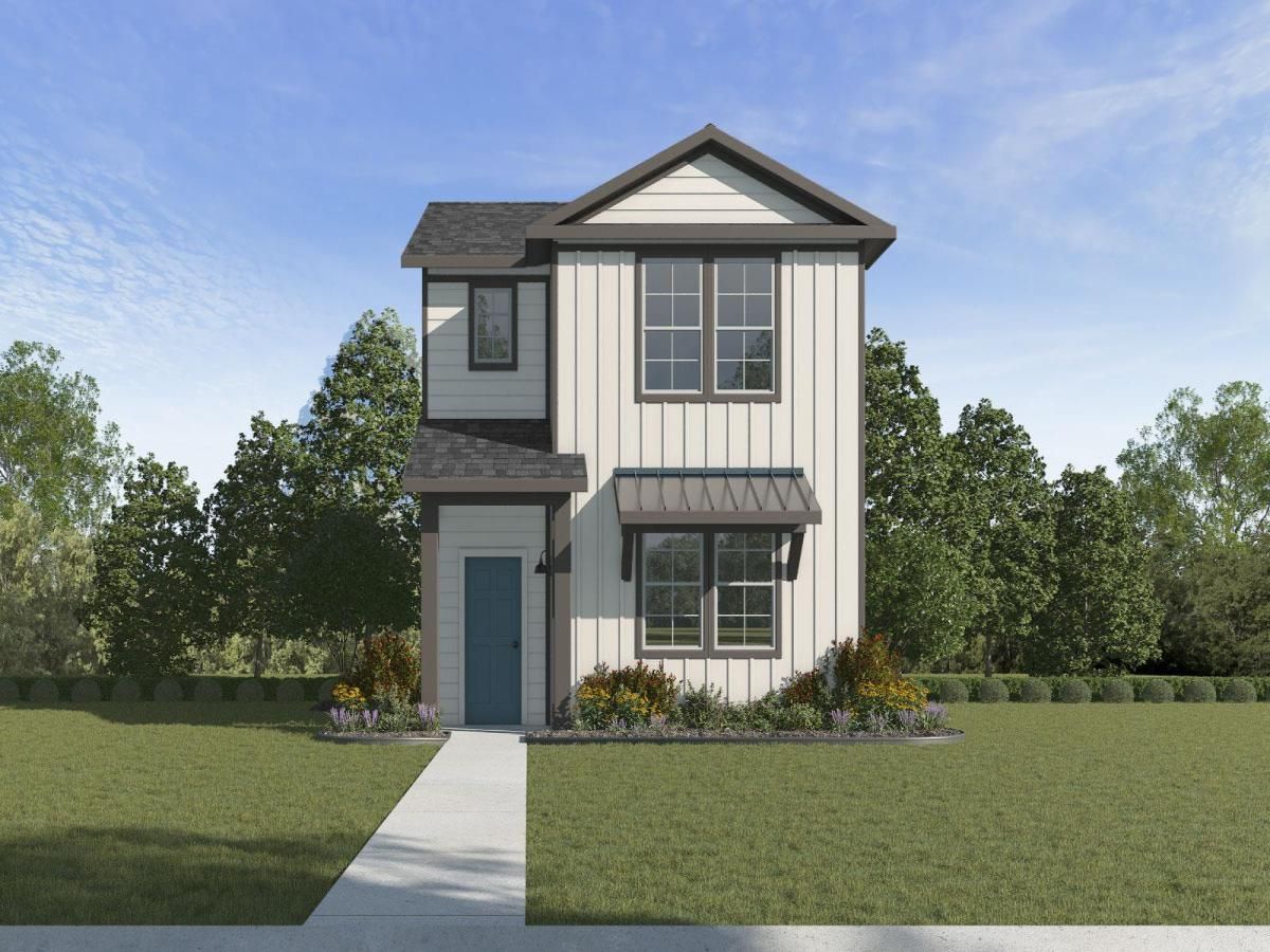 MLS #7268218 image #0