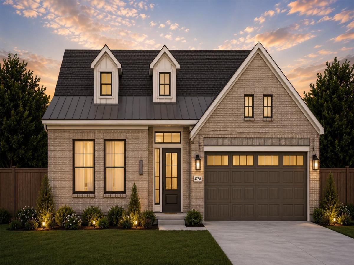 MLS #7269806 image #0