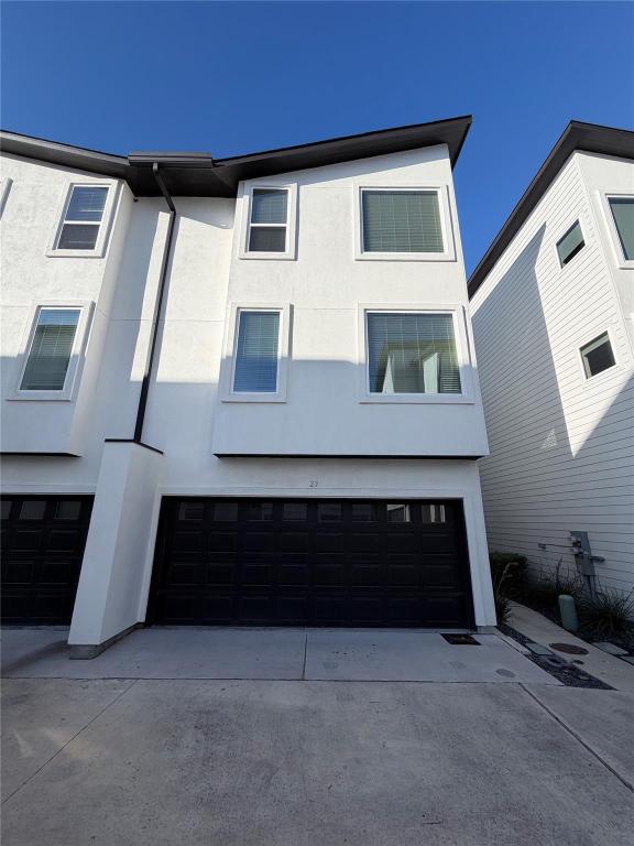 MLS #7271660 image #0