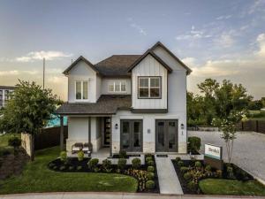 MLS #7271933 image #0