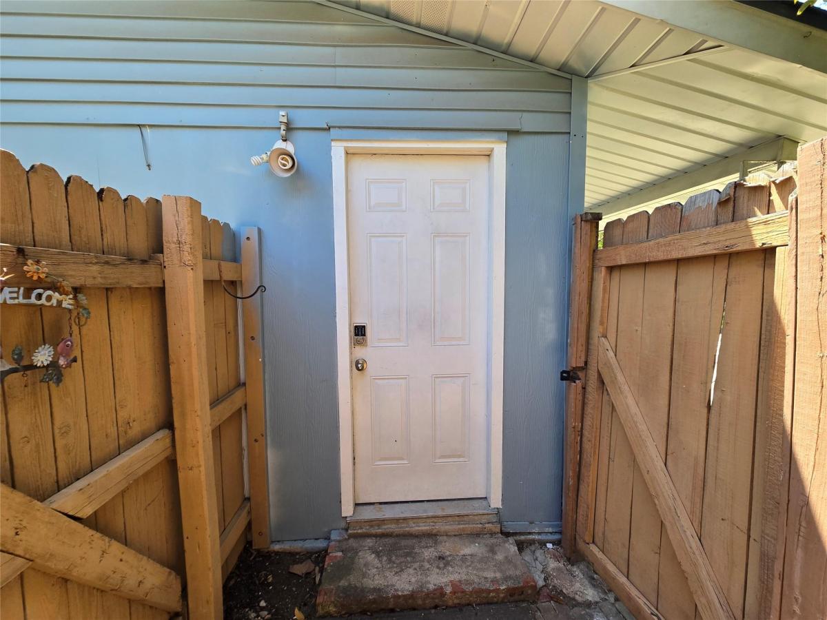 MLS #7273011 image #0