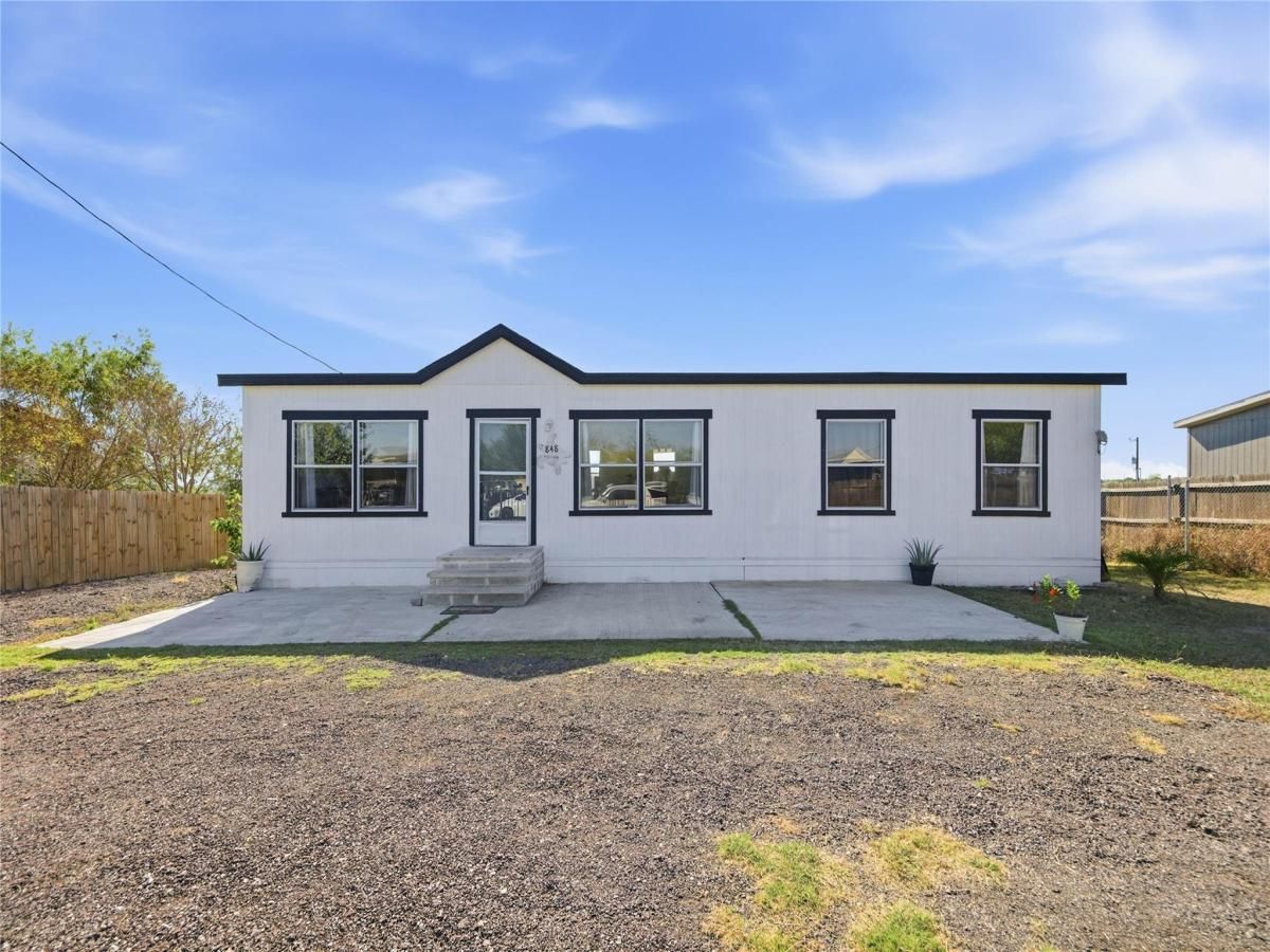 MLS #7273991 image #0