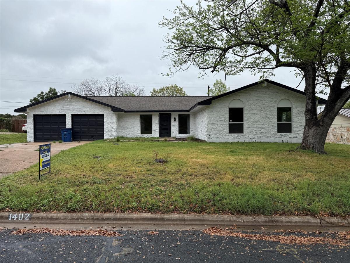 MLS #7274568 image #0