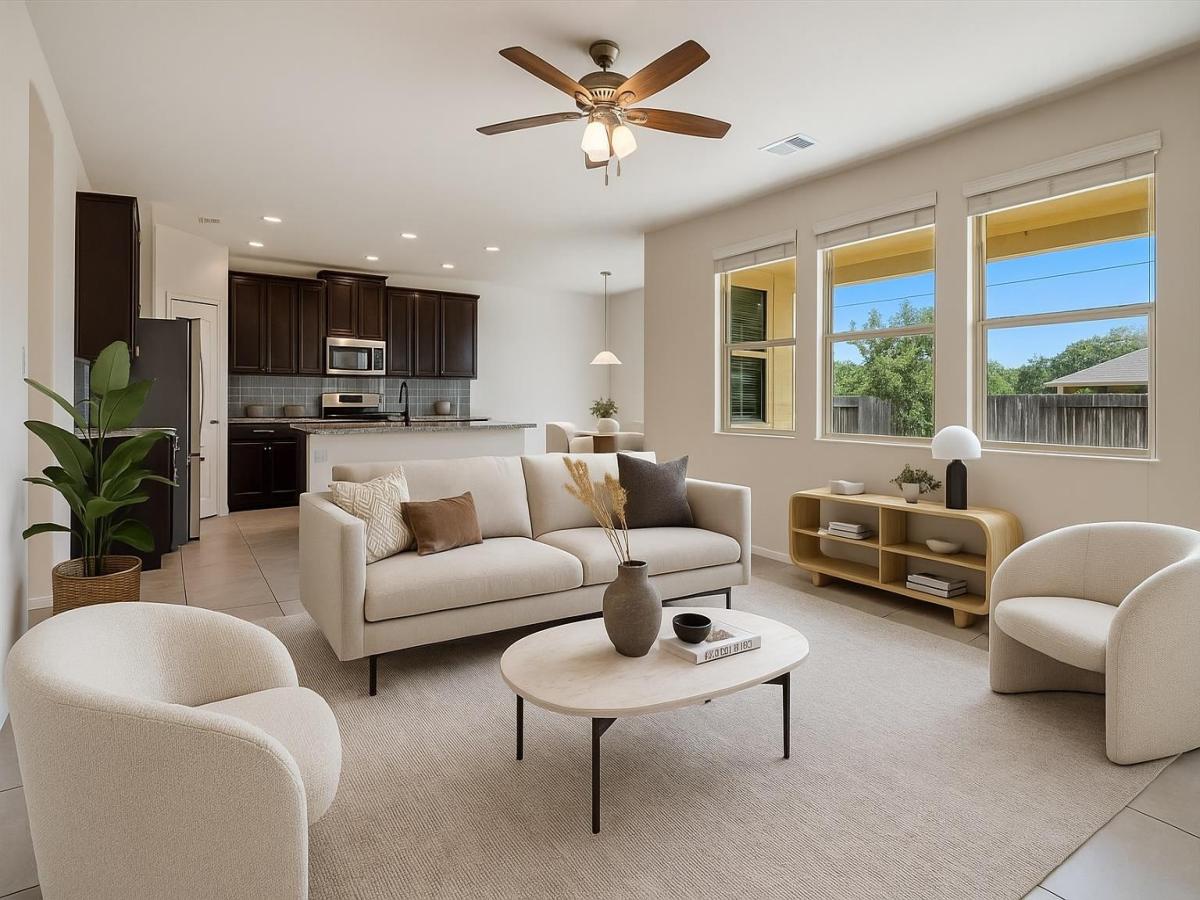 MLS #7274614 image #0