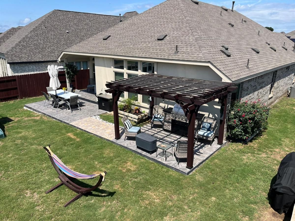 MLS #7276048 image #0