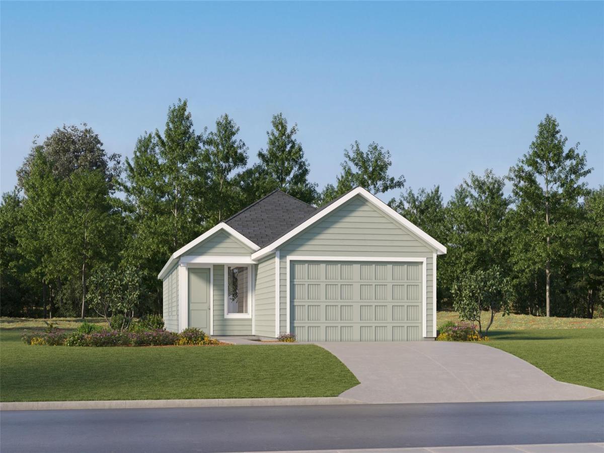 MLS #7278269 image #0