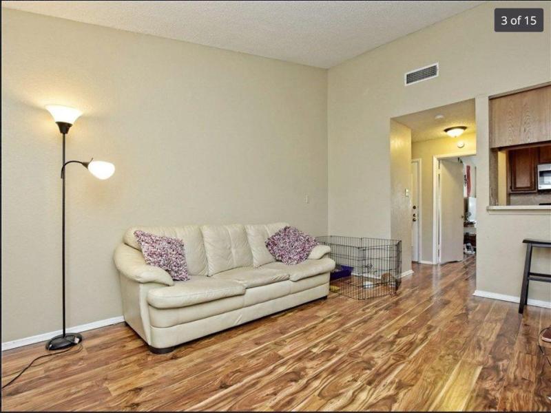 MLS #7278750 image #0