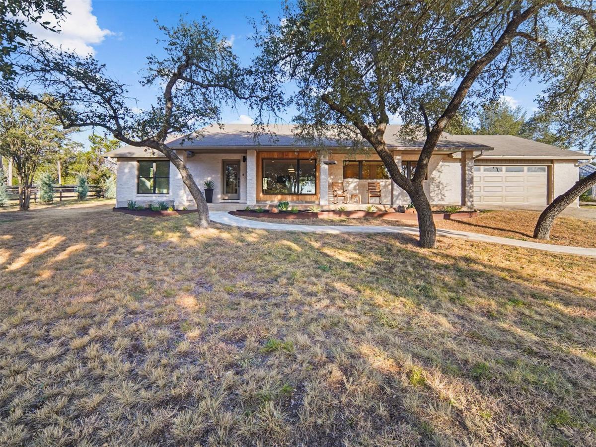 MLS #7278903 image #0
