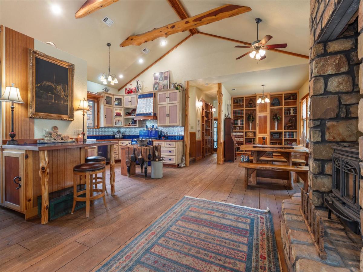 MLS #7279877 image #0