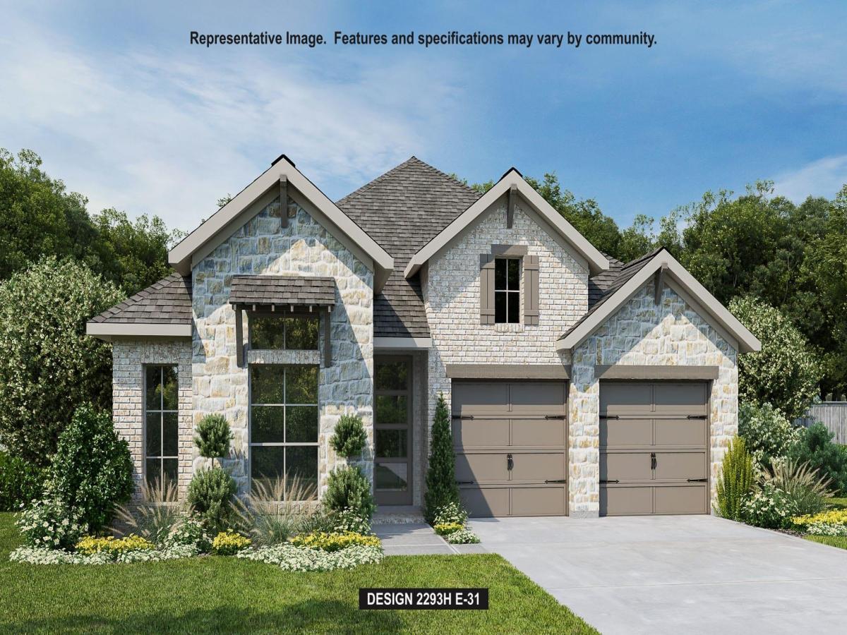 MLS #7279882 image #0
