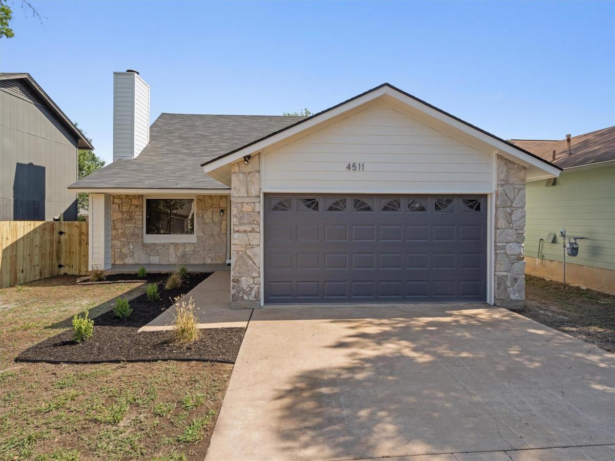 MLS #7279945 image #0