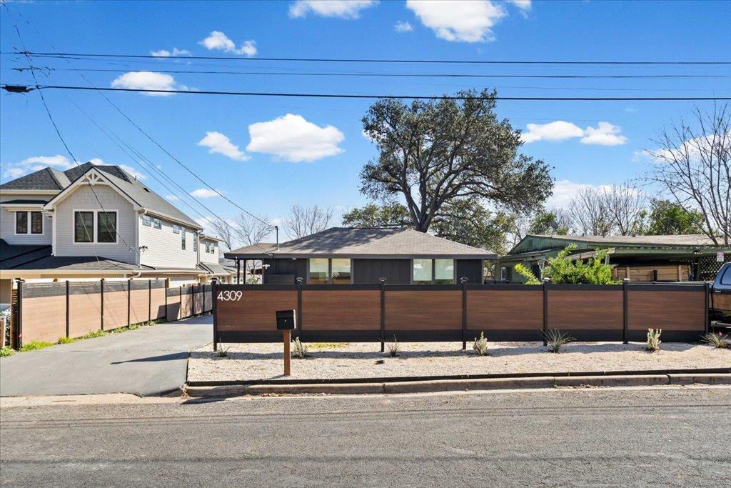 MLS #7280297 image #0