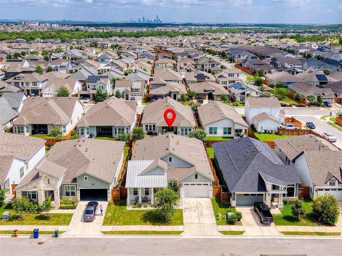 MLS #7281713 image #0