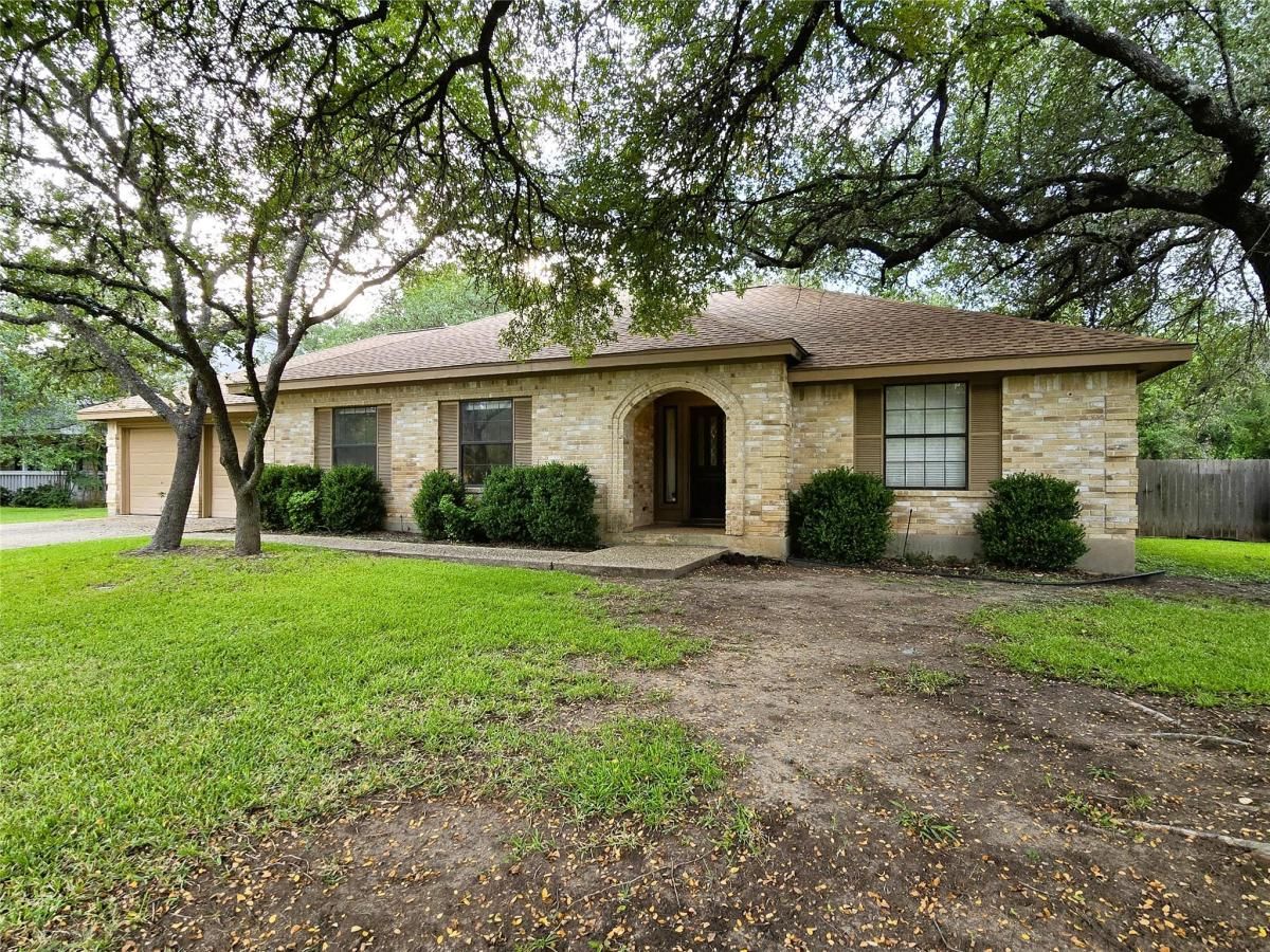 MLS #7281849 image #0